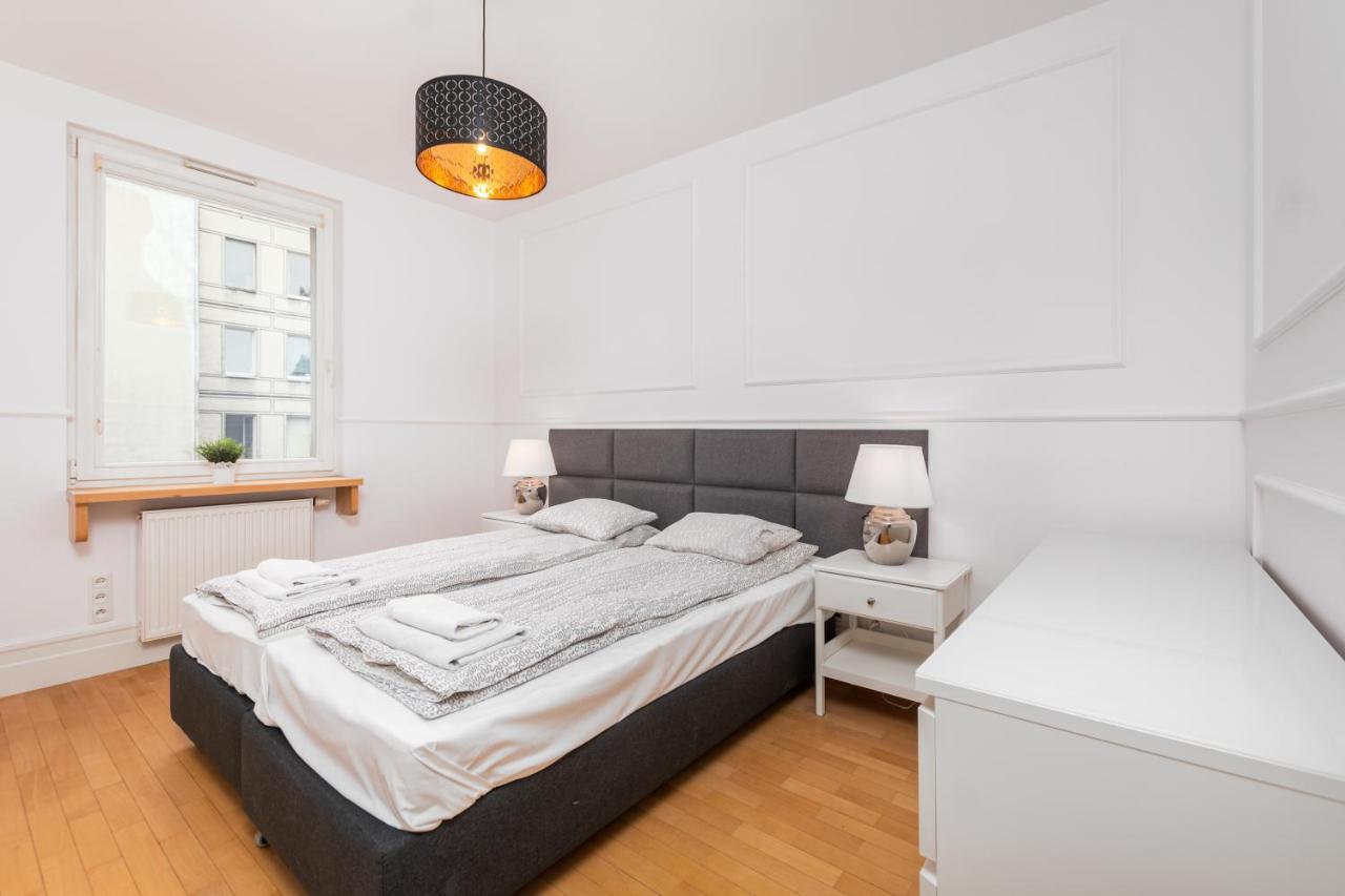 Apartamento Polna By Your Freedom *