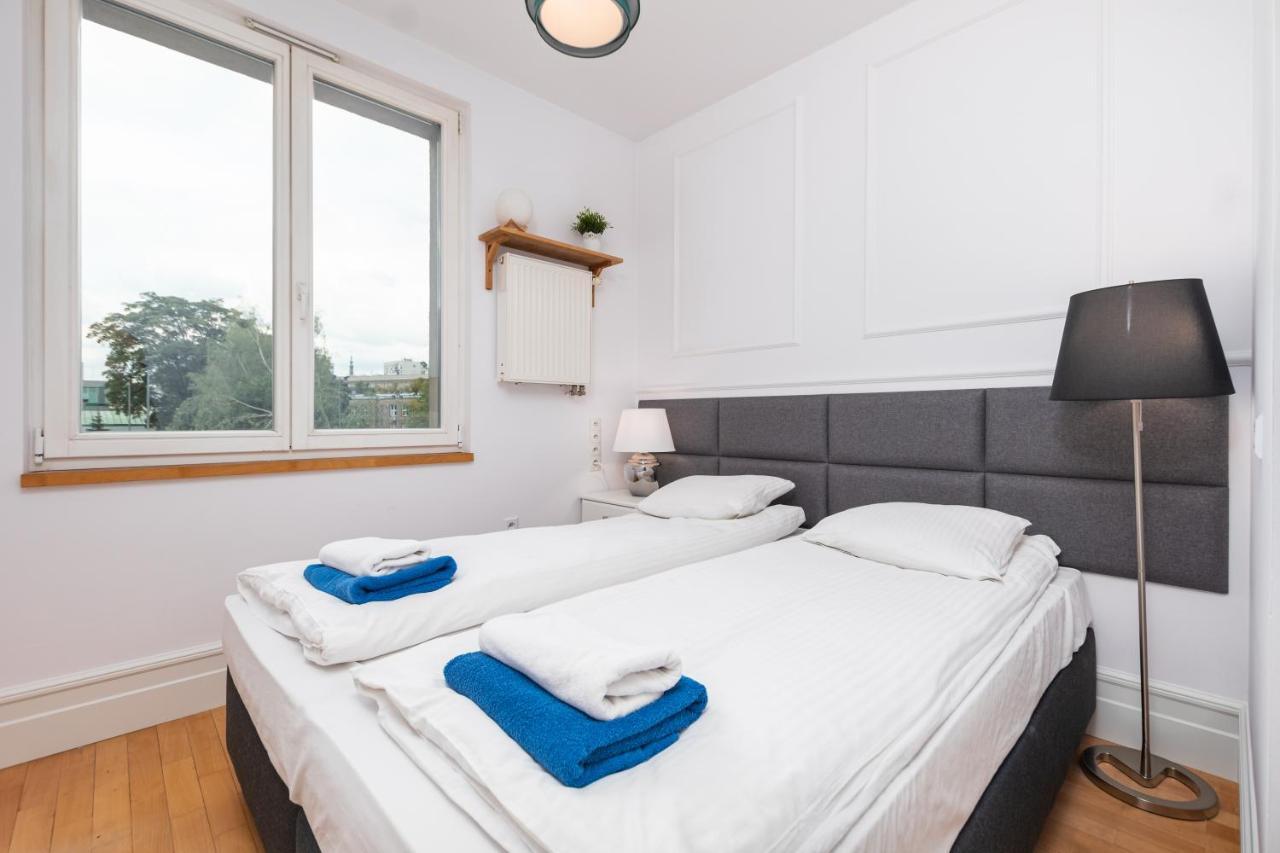 Apartamento Polna By Your Freedom