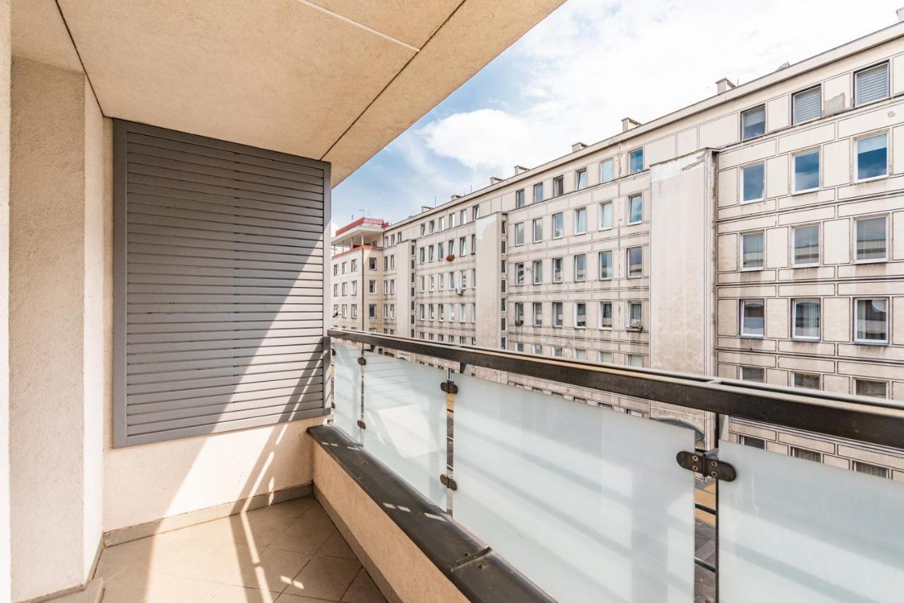 Apartamento Polna By Your Freedom